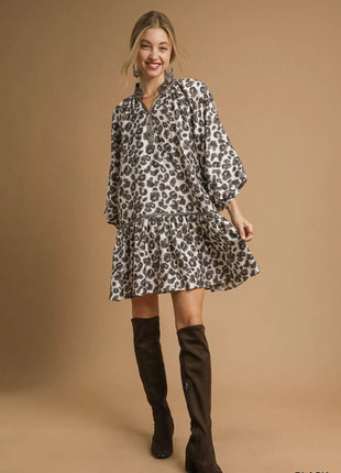 60afe30b-2ee0-408f-a2f0-9a61eee016e0-Max-Origin