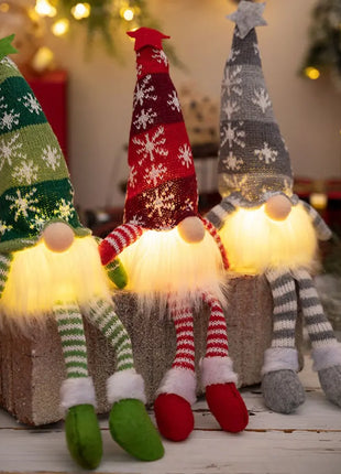 60bb93c45aef4cb2896ec151097c9640-Max