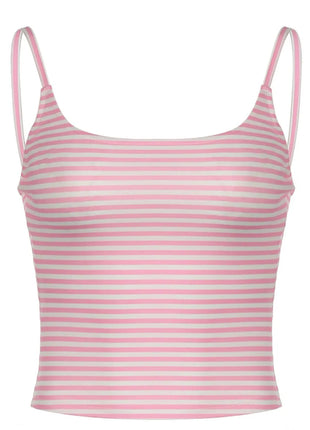 60c39fd8-8e2e-4f73-872a-468dd4f52569-Max