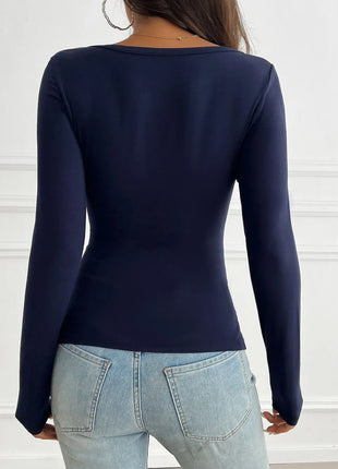 60ca1036-9c1c-493a-b0fd-d3b31f501e9b-Max