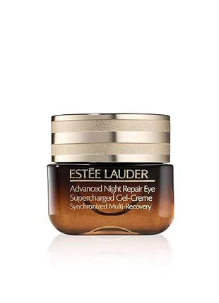 Estée Lauder Advanced Night Repair Eye Supercharged Gel-Cream Synchronized Multi-Recovery | Eye Cream for Dark Circles - MimiStylez