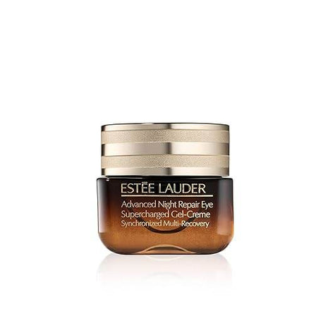 Estée Lauder Advanced Night Repair Eye Supercharged Gel-Cream Synchronized Multi-Recovery | Eye Cream for Dark Circles - MimiStylez