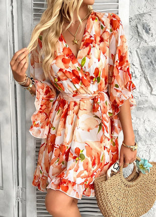 6126afc6-db5c-456c-a303-8283962de769-Max