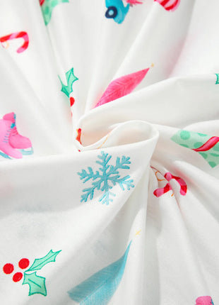 612e1d9b-cdaf-4173-adb0-2e8b1f5d40ef-Max