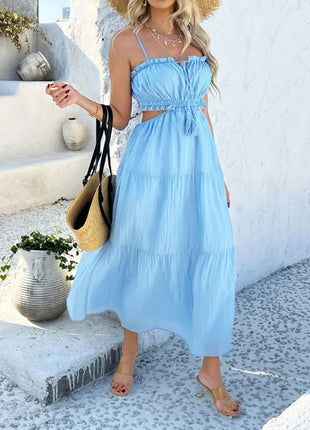 6155992e-4457-45a7-81f5-d2be882ee560-Max