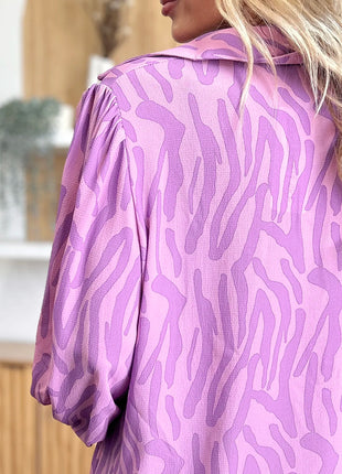 6161e78f-36d9-41f8-8891-a026449f2d2d-Max