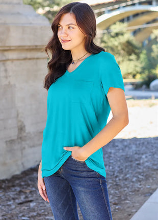 616ed0f10cd142fca24c4b7e591d3924-Max