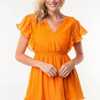 Apricot