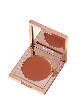 tarte colored clay CC undereye corrector - MimiStylez