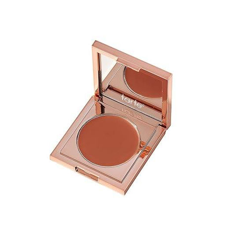 tarte colored clay CC undereye corrector - MimiStylez