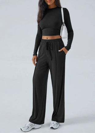 61a04703-1b45-453d-844c-21a92432191a-Max