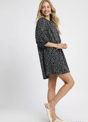 61ac78cd-1169-4627-ab6b-05c3a252aecd-Max-Origin