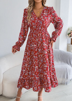 61b539ad-81ae-4d5e-8fd8-85e633fe0fb1-Max-Origin