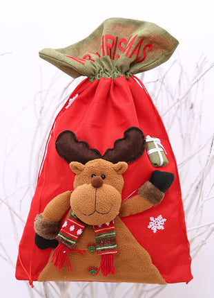 61b8a145474b4372b90cec6e86383d16-Max