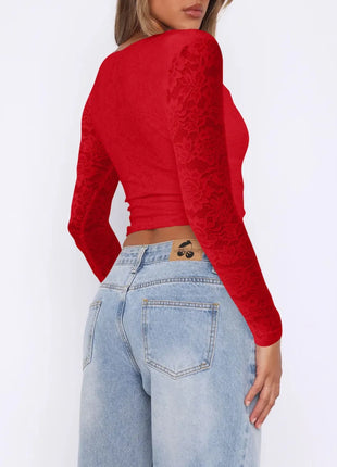 61badcfe-f0ab-4ed9-990e-c9a791be8bed-Max