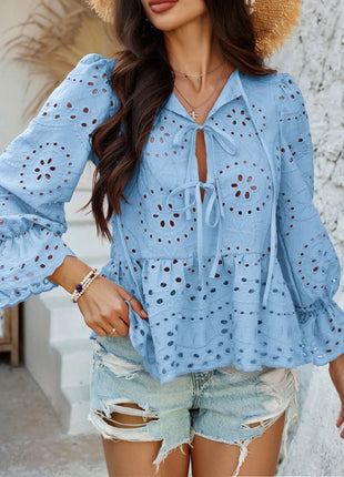 61d6fba6-4daf-4e09-bab3-f5ec961a654f-Max