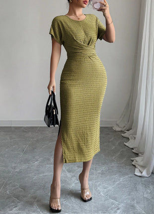 61de5f11-90b9-4408-85c0-1b7e27e9e746-Max-Origin