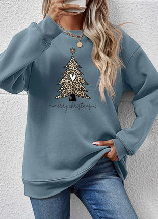 61e92c69428640d5b6cd8de937378718-Max