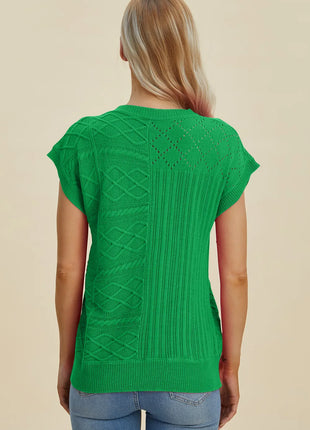 620543b2-4ec9-493e-9d19-bab684221e8c-Max