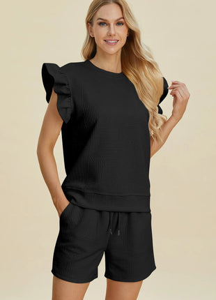 620fa91b-6023-4018-a0da-a6c4054f29b8-Max