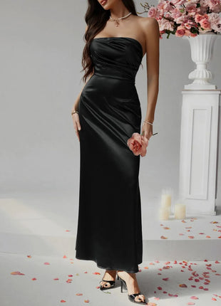 6215671d-04a1-4c4c-8bb1-53492985c802-Max