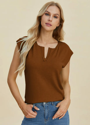 62174644-5b3a-49a7-a970-17619ae53a8f-Max