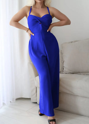 6225bb24-9baa-4759-8f5d-70a8d7fdf65d-Max