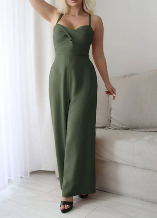 62352a09-c9c4-4b94-a0c4-51f1b5f261da-Max