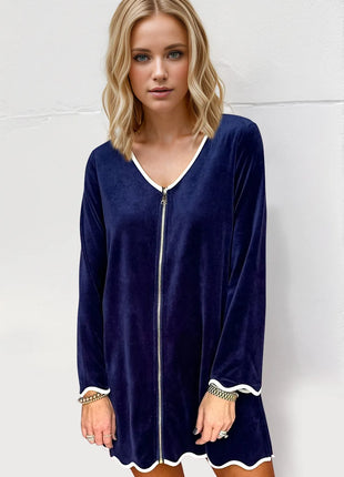 62499260-3970-425c-9f16-e172d6397fe8-Max