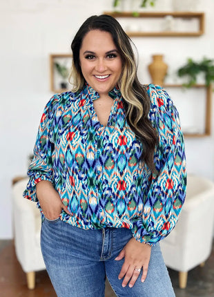 6252a44e-74b1-4a6c-a722-98cddea0124d-Max