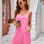 Hot Pink