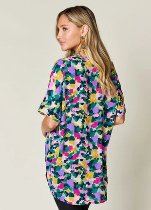 626a3cc5-8776-4162-9583-527680458afc-Max