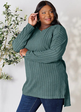 62768ae590d44115a5ed289e079e665f-Max