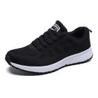 Black / 35