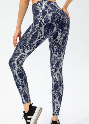 6288462d3f0149758c54527722bacfc7-Max