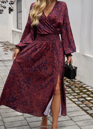 62946141-4683-4eed-9a4d-08f30cc945b2-Max