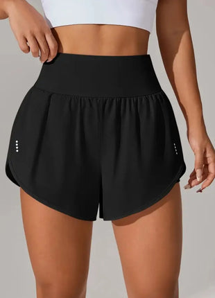 62afc65e-c93f-4016-9e0f-9c0772f2a1c5-Max-Origin