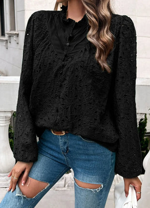 62b02fb1-83fd-42be-b9a7-39bdafeff69d-Max