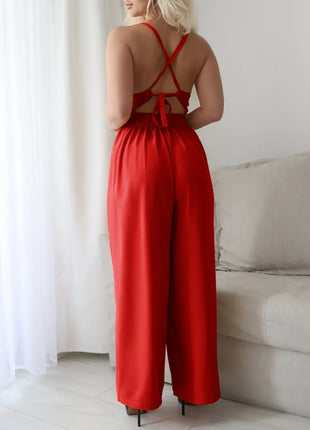 62c7d167-8e74-427a-8f25-fd9fe9312ffe-Max