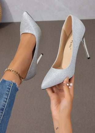 62e0c70b-ca3c-4d5c-9496-c77782e97c7d-Max-Origin