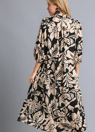 62e80fd2-ac0d-4d2f-99de-cf5dc9f98eda-Max-Origin