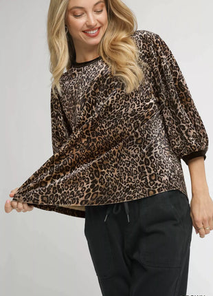 63198104-a334-4375-9f88-1b13597c3da9-Max-Origin