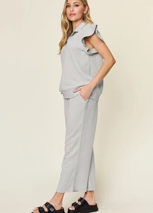 6328fb29-90a3-4134-86e0-8d917c92e7e4-Max