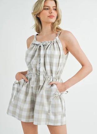 634c7b4625fe4ff7b75330c7bd53277d-Max-Origin