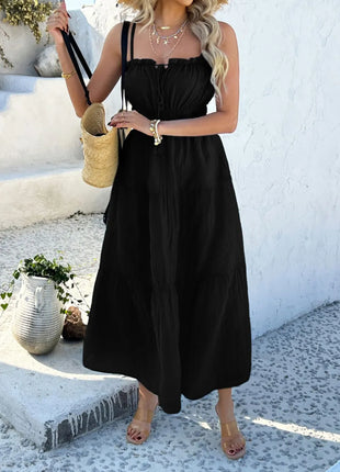 63588ac3-12ee-4f47-83ff-a107c15f2707-Max