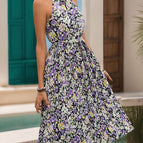 Floral