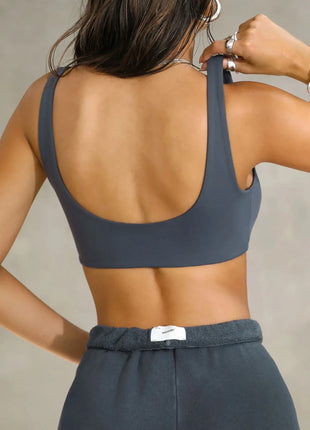 63b4e6491ea0433eb1c91565d12880f3-Max-Origin