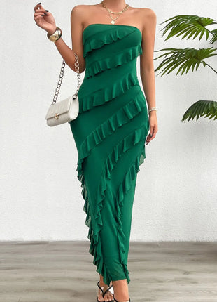 63d22da6-568f-4820-8804-4f4be4829a3b-Max