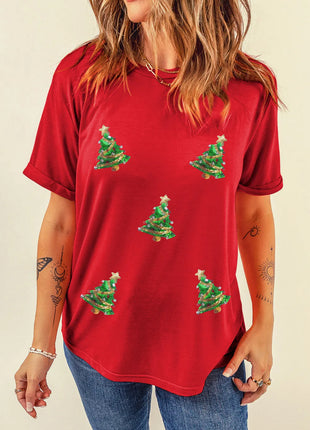 63d55c8e-1f95-42fd-b5a4-9101445df21e-Max