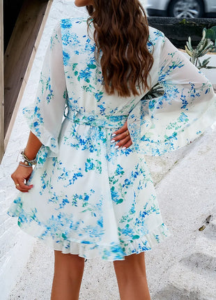 63e12120-b270-4ed2-a094-a54d42268073-Max